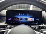 Used Mercedes C220
