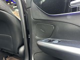 Used Mercedes C220