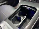 Used Mercedes C220