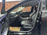 Used Mercedes C220