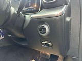 Used Mercedes C220