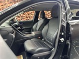 Used Mercedes C220