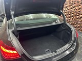 Used Mercedes C220