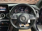 Used Mercedes C220