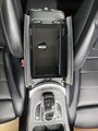 Used Mercedes C220