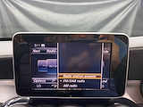 Used Mercedes C220