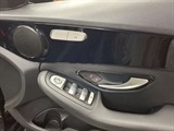 Used Mercedes C220