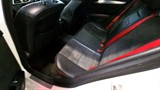 Used Mercedes C250