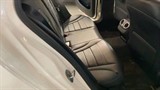 Used Mercedes C350