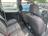 Used Mercedes Citan