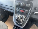 Used Mercedes Citan