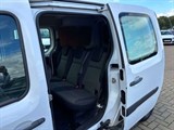 Used Mercedes Citan