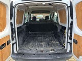 Used Mercedes Citan