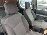 Used Mercedes Citan