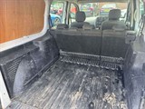 Used Mercedes Citan