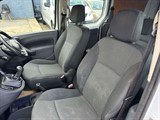 Used Mercedes Citan