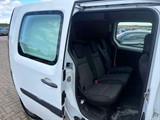 Used Mercedes Citan