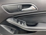 Used Mercedes CLA180