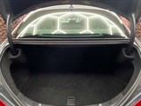 Used Mercedes CLA180