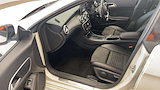 Used Mercedes CLA180
