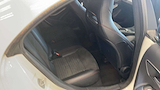 Used Mercedes CLA180