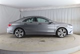Used Mercedes CLA180
