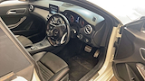 Used Mercedes CLA180