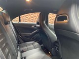 Used Mercedes CLA180