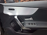 Used Mercedes CLA200