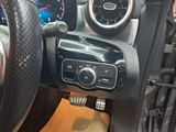 Used Mercedes CLA200