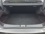 Used Mercedes CLA200
