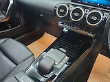 Used Mercedes CLA200