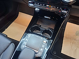Used Mercedes CLA200