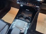 Used Mercedes CLA200