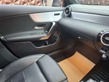 Used Mercedes CLA200