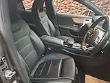 Used Mercedes CLA200