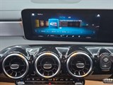 Used Mercedes CLA200