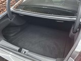 Used Mercedes CLA200