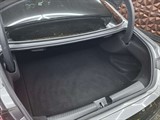 Used Mercedes CLA200