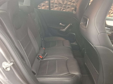 Used Mercedes CLA200