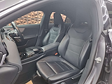 Used Mercedes CLA200