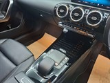 Used Mercedes CLA200