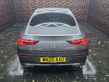 Used Mercedes CLA200