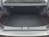Used Mercedes CLA200