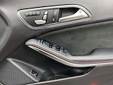 Used Mercedes CLA220