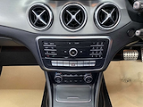 Used Mercedes CLA220