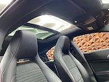 Used Mercedes CLA220