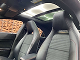 Used Mercedes CLA220