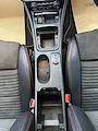 Used Mercedes CLA220