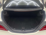 Used Mercedes CLA220